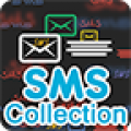 SMS Messages thumbnail