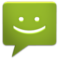 SMS Messaging (AOSP) thumbnail