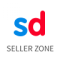 Snapdeal Seller Zone thumbnail