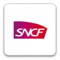 SNCF thumbnail