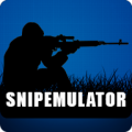 SnipEmulator thumbnail