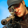 Sniper 3D thumbnail