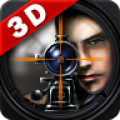 Sniper and Killer 3D thumbnail