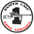 Sniper Calculator thumbnail