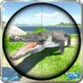 Sniper Crocodile Hunting 2015 thumbnail