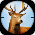 Sniper Deer Hunting 3D thumbnail