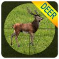 Sniper Deer Hunting thumbnail