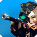 Sniper Ops 3D thumbnail