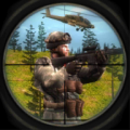 Sniper Shooting 3D thumbnail