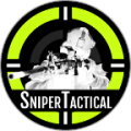 Sniper Tactical thumbnail