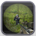 SniperSealPro3D thumbnail