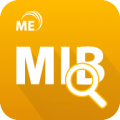 SNMP MIB Browser thumbnail