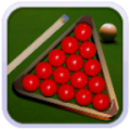 Snooker 2015 thumbnail