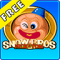 Snow Bros Free thumbnail