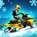 Snow Motocross thumbnail