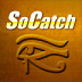 SoCatch thumbnail
