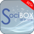 SociBox thumbnail