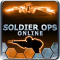 Soldier Ops Online Free thumbnail
