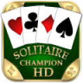 Solitaire Champion HD thumbnail
