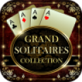 Solitaire Extreme thumbnail