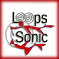 Sonic Loops thumbnail