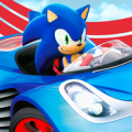 Sonic Racing Transformed thumbnail