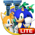 Sonic4 epII thumbnail