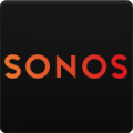 Sonos thumbnail