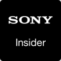 Sony Insider thumbnail