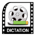 Soul Dictation(AD) thumbnail