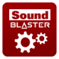 Sound Blaster Services thumbnail