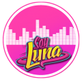 Soy Luna Musica thumbnail