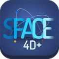 Space 4D+ thumbnail