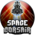 Space Corsair thumbnail