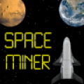 Space Miner thumbnail