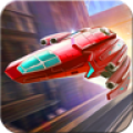 Space Racing 3D thumbnail