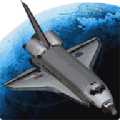 Space Shuttle Flight thumbnail