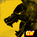 Space Wolf thumbnail