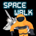 SpaceWalk thumbnail