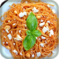 Spaghetti recipes thumbnail