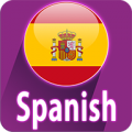 Spanish Courses thumbnail