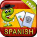 Spanish Flash Cards thumbnail