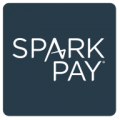 Spark Pay thumbnail
