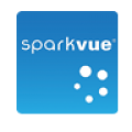 SPARKvue thumbnail