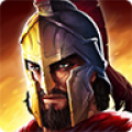 Spartan Wars: Empire of Honor thumbnail