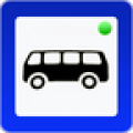 Spb Transport Online thumbnail