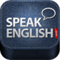 Speak English thumbnail