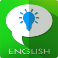 Speak English Fluently thumbnail