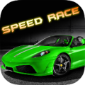 Speed 3d Cars Racing 2015 thumbnail