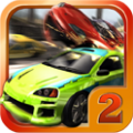 Speed City Turbo Racing2 thumbnail